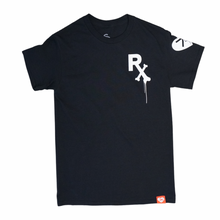 Load image into Gallery viewer, PX LOGO TEE
