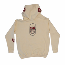 Load image into Gallery viewer, PAIN &amp; KILLERS HOODIE